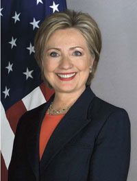 Clinton8x10_200_1
