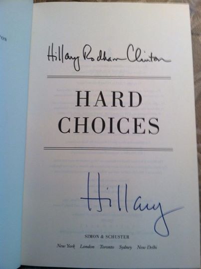 hard-choices-autographed