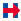 2016_Campaign_logo_thumb