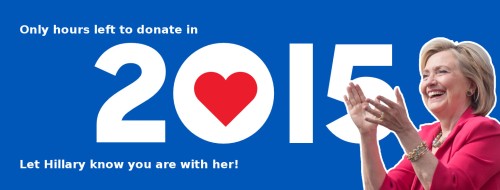 campaign-moments-2015-cover-photo.donate-2015