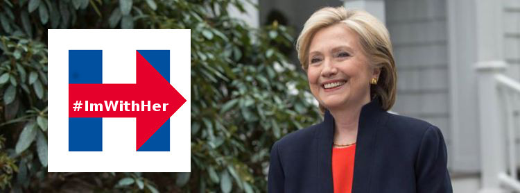 2016_campaign_pic_ImWithHer