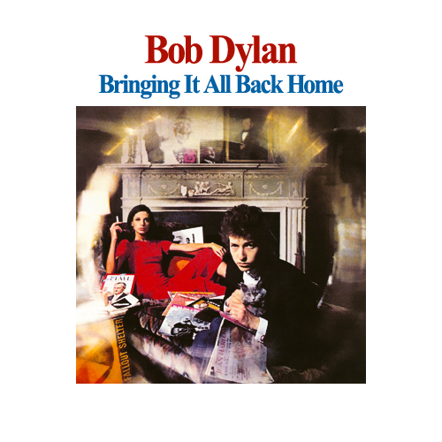 Bob_Dylan_-_Bringing_It_All_Back_Home
