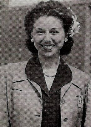 dorothy-howell-rodham-at-the-time-of-her-1942-marriage