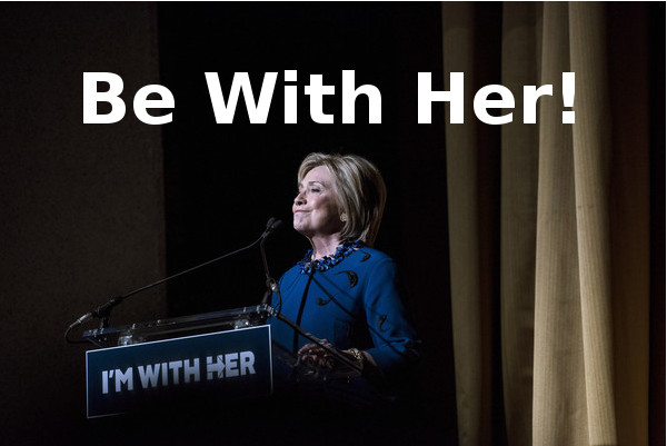 Be_with_her