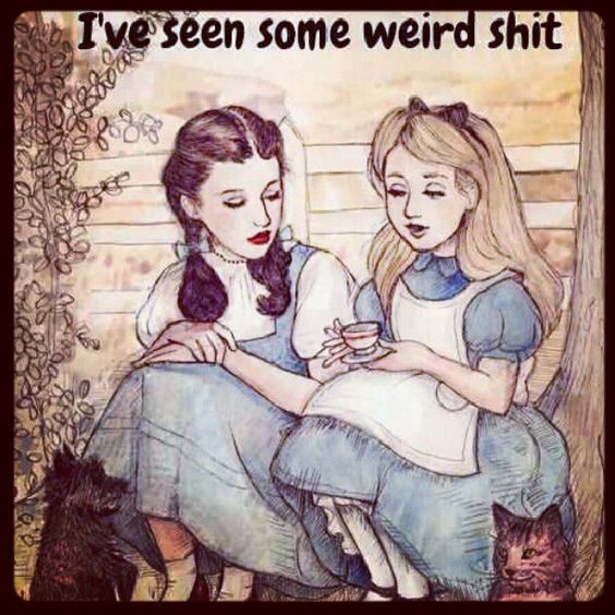 alice-and-dorothy
